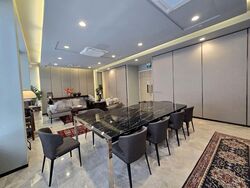 The Oceanfront @ Sentosa Cove (D4), Condominium #541853651